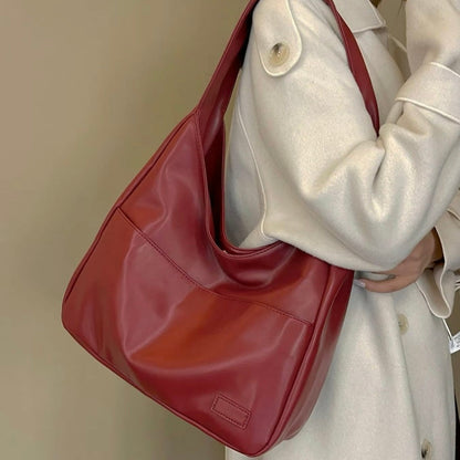 Kaia - Daily Essentials Bag