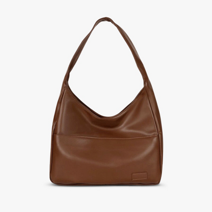 Kaia - Daily Essentials Bag