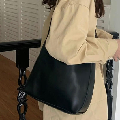 Lana - Trendy Shoulder Bag