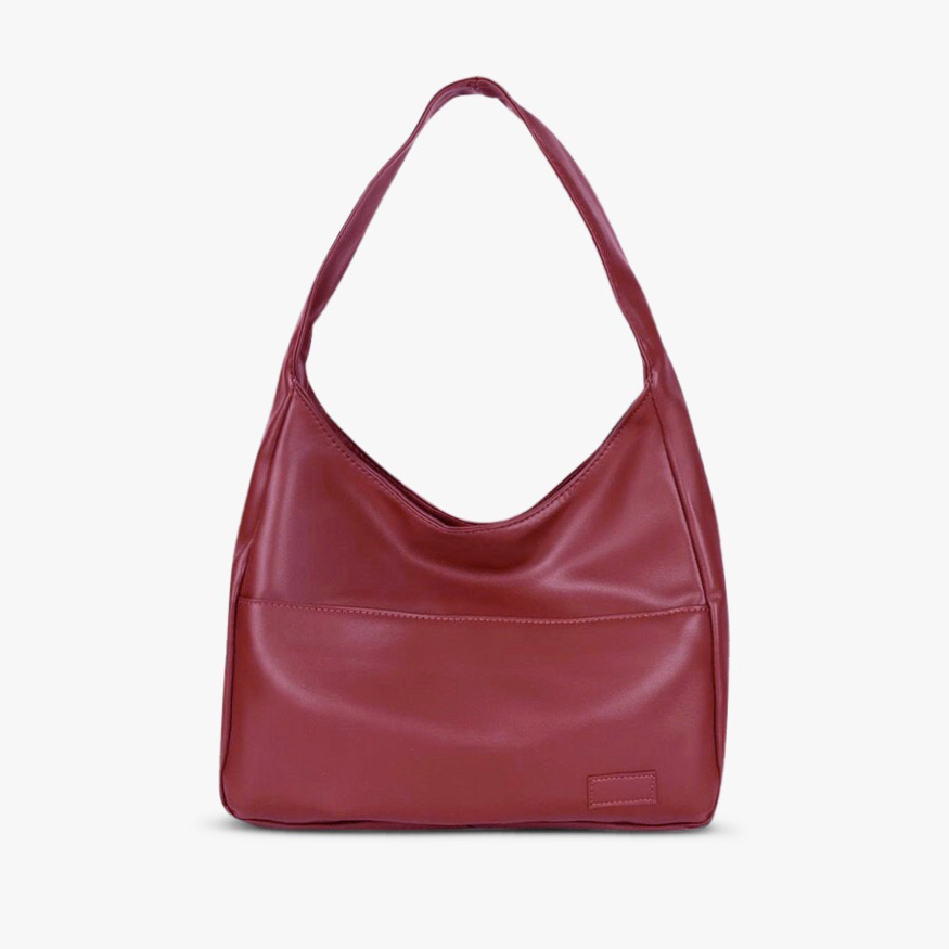 Kaia - Daily Essentials Bag