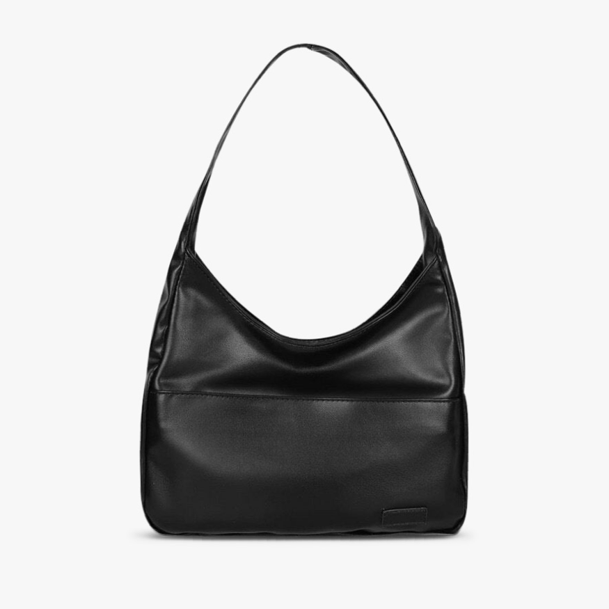 Kaia - Daily Essentials Bag