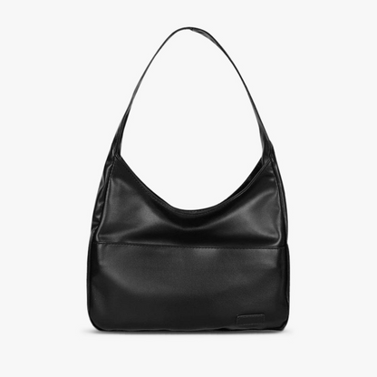 Kaia - Daily Essentials Bag