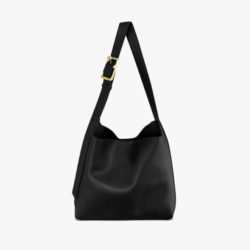 Lana - Trendy Shoulder Bag