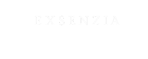 exsenzia