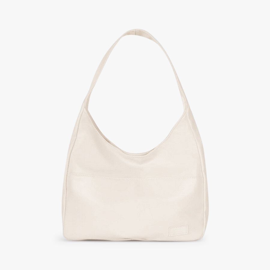 Kaia - Daily Essentials Bag