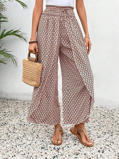 Alara | Lose Boho Casual