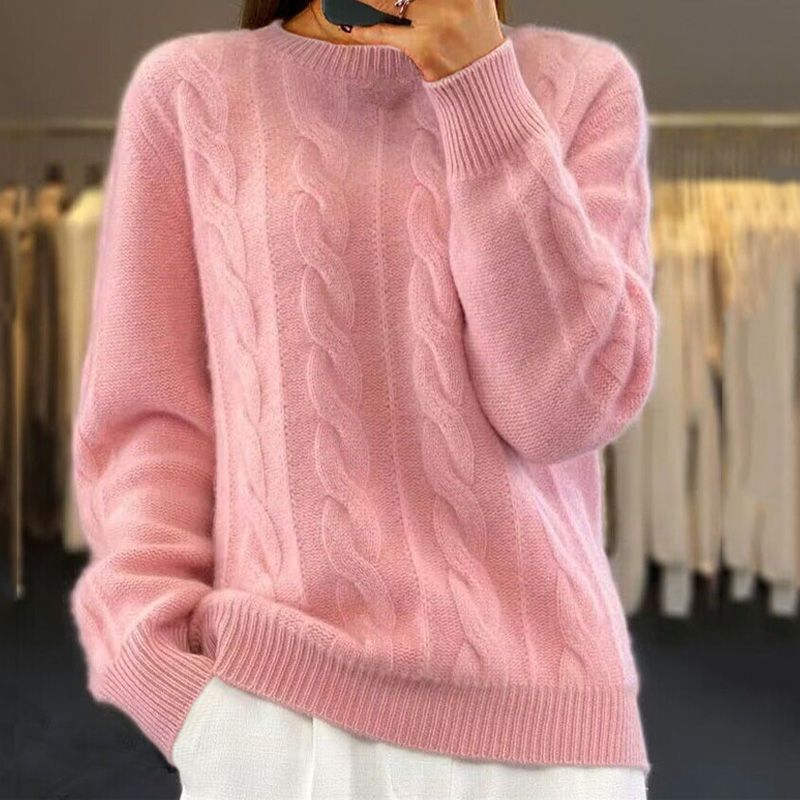 Bianca | Fashionable Sweater