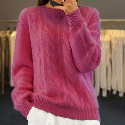 Bianca | Fashionable Sweater