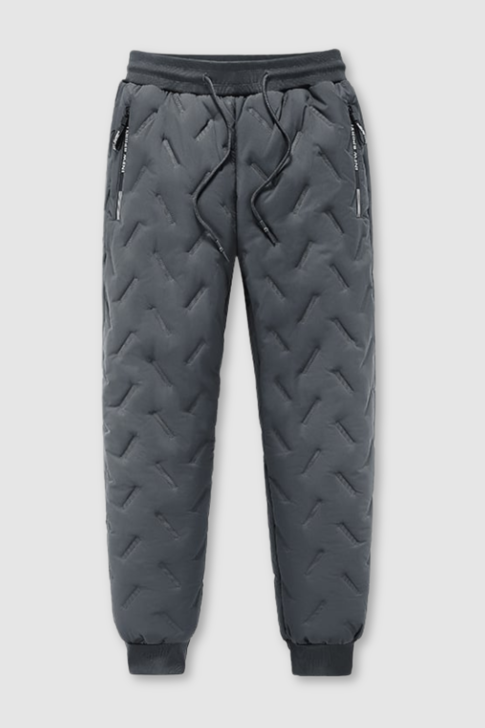 Warmie | Fleece thermopants